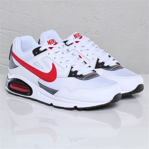 nike air max skyline wie viel kostet|Nike Air Max Skyline Men's Sneakers .